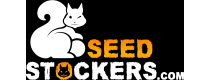 Seed Stockers