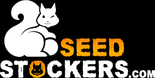 Seed Stockers