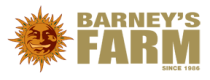 Barney's Farm Seeds