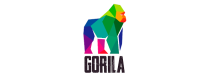 Gorila