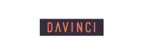 DAVINCI