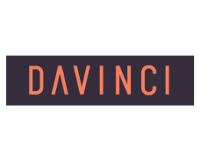 DAVINCI