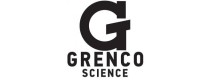 GRENCO SCIENCE