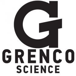 GRENCO SCIENCE