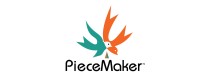 PIECEMAKER