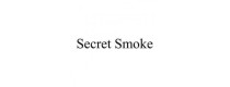 SECRET SMOKE