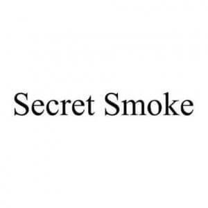 SECRET SMOKE