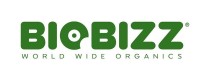 Biobizz