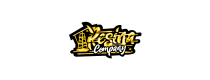 Resina Company