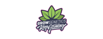 Grow Genetics