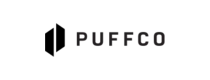 PUFFCO