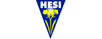 Hesi