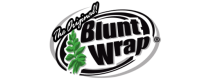 Blunt Wrap