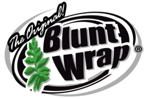 Blunt Wrap